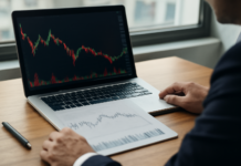 Seúl ETF de IA se convierte en volatilidad zombie