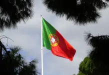 Portugal descubre tecnología revolucionaria: ¿El mundo se está perdiendo algo?
