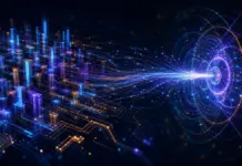 La revolución de la tecnología cuántica en las bases de datos: ¿futuro de la velocidad?