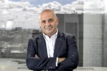 Miralta AM diversifica su cartera con infraestructuras y reduce tecnología