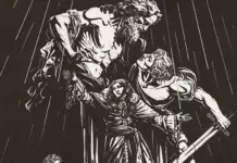 ¡Aprovecha ahora! RPG con críticas positivas gratis en Steam: ¡solo por tres días!