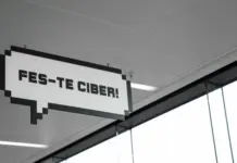 Descubre los 100 cursos de tecnología gratis que ofrece Barcelona Activa este verano