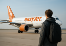 El desafío de Apollo con easyJet: ¿cómo regresar?