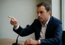 Julio Martínez apunta a Zapatero en el rescate de Plus Ultra: «Marcaba los pasos»