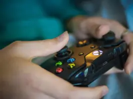 Descubre la creciente afición de los españoles por los videojuegos