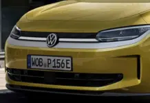 Descubre la revolucionaria tecnología del Volkswagen ID. Polo (48 caracteres)