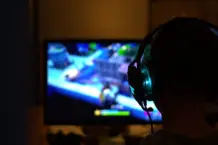 Malware en videojuegos roba 220.000 euros: joven detenido