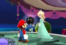 Dos juegos de Super Mario imprescindibles para tu Nintendo Switch