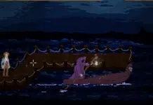 «¿Qué misterios esconde el videojuego Scholar Adventure de Devilish Games? Descúbrelo ahora»