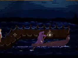 «¿Qué misterios esconde el videojuego Scholar Adventure de Devilish Games? Descúbrelo ahora»