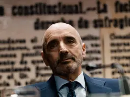 Las revelaciones sobre Plus Ultra comprometen a Zapatero