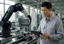 El desafío tecnológico de China: ¿merece la pena estabilizar el sector?
