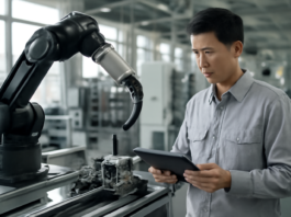 El desafío tecnológico de China: ¿merece la pena estabilizar el sector?