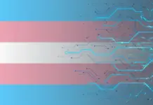 Importancia de la diversidad de género en la tecnología