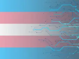 Importancia de la diversidad de género en la tecnología