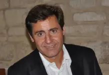Entrevista: Aarón Almansa: Clave tecnológica para ser competitivos
