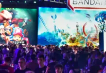 Gamescom 2026: Fecha y novedades del Opening Night Live. ¡No te pierdas los videojuegos confirmados!