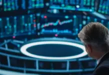 «Wall Street se recupera tras 3 días de caídas, ¿se avecina un rebote tecnológico?»