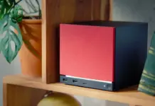 Valve responde de manera enigmática sobre juegos exclusivos para Steam Machine