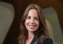 Europa: claves para afianzar tecnología y competitividad