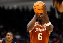 Arthur Kaluma firma contrato two-way con los Lakers