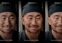 El sorprendente avance de NVIDIA con DLSS 5