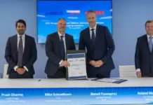 Airbus encabeza el fondo europeo de tecnología militar E2D