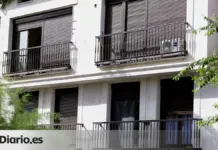 Detienen a hombre por asesinato de su esposa en Alameda de la Sagra