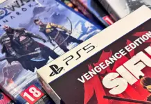 «Los jugadores de PlayStation apuestan por lo digital»