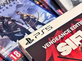 «Los jugadores de PlayStation apuestan por lo digital»
