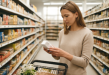 Por qué Nestlé desafiará la tendencia de separación del consumidor