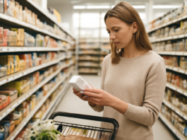 Por qué Nestlé desafiará la tendencia de separación del consumidor