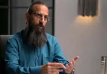 El futuro del trabajo según Roman Yampolskiy: ¿Estamos al borde del 99% de desempleo?