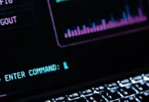 El FBI detiene a joven hacker por infectar 8.000 ordenadores con malware en videojuegos de Steam