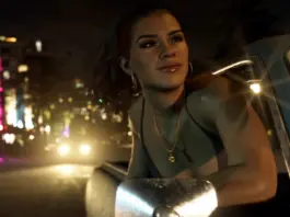 GTA VI: la llegada que podría revolucionar GTA Online