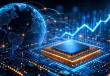 Los hedge funds venden tecnología a ritmo récord: ¿por qué?