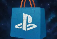 Increíbles descuentos: PlayStation Store rebaja un 60% dos juegos top