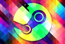 Consigue un juego gratis en Steam y amplía tu biblioteca ahora