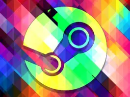 Consigue un juego gratis en Steam y amplía tu biblioteca ahora