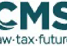 La tecnología se convierte en el protagonista del private equity en Europa en 2025