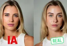 Descubre si puedes detectar deepfakes con este test sorprendente
