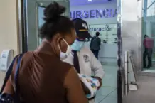 Consejos para protegerte en casa de enfermedades respiratorias