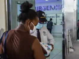Consejos para protegerte en casa de enfermedades respiratorias