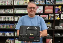 La única tienda de videojuegos retro de Bizkaia opina sobre la decisión de Sony
