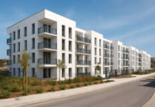 Estepona estrena 125 viviendas asequibles con inversión millonaria