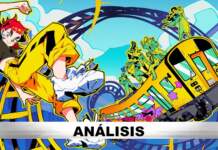 Descubre Denshattack!, el sorprendente juego español – Game It