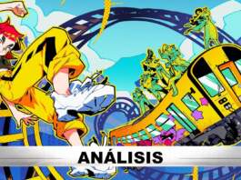 Descubre Denshattack!, el sorprendente juego español – Game It