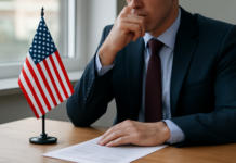 ¿La estrategia de tensionar aranceles de la Casa Blanca puede desmoronarse?
