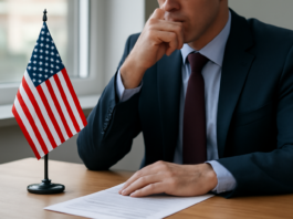 ¿La estrategia de tensionar aranceles de la Casa Blanca puede desmoronarse?