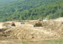 «Grandes expectativas: Eldorado Gold apunta a producción de cobre-oro en 2026»